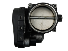 Air Throttle Body BMW 5 7 1435959 408.238/426/001