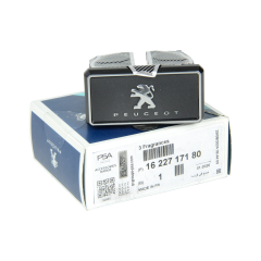 Repair Kit Original to Citroen Peugeot Fragrance 1622717180
