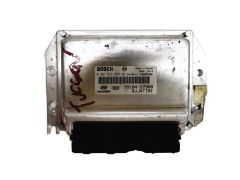 ca2-db5324eby