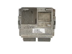 Controller LPG 110R-006011 616038000 67R-016002 Opel Landi Renzo 41960