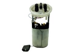 ca9-jj1072eby