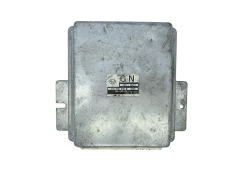 Controller Subaru 22611 AN470 A18-000 R9E GN Hitachi 56036