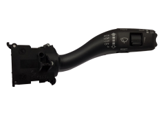 Windscreen Wash Wiper Switch 4E0953503G 10003861 Audi A6 C6 A4 B7 Q7