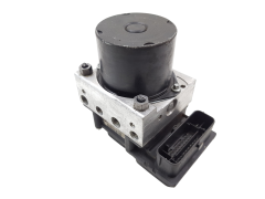 Abs Pump VW Fox 5Z0614117C 0265231627 0265800468