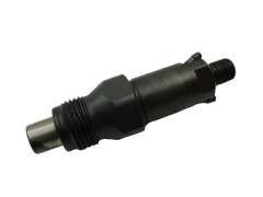 Fuel Injection Citroen Peugeot LCR6730702E 1984C7 1.9 D Lucas