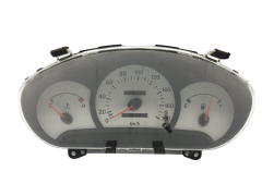 Speedometer/Instrument Cluster Hyundai Atos 94004-02060 9400402060 56946