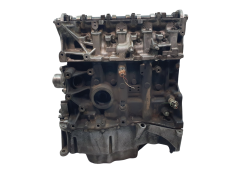 Diesel Engine K9KA704 K9K704 1.5 dCi Renault Kangoo Nissan Kubistar S72