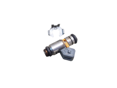 Fuel Injection 8200058379 IWP098 H82064228 2.0 16v 2.0 T Renault