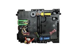 efs-db5837eby