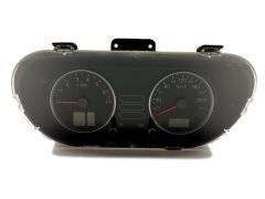 ca6-pk9249eby