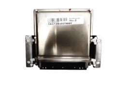 ca17-db10275eby