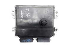 ad8-db11857eby