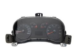 jj7095eby