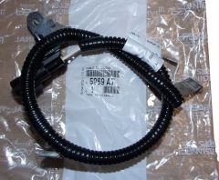 Electric Wires New Original  5969.A7 5969A7 Citroen Peugeot