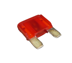 Fuse New Original 6500.G4 6500G4 Citroen Peugeot