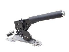 Parking Brake Lever Citroen Peugeot 98062965ZD