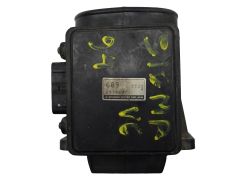 ca3-jj1349eby