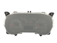 Speedometer/Instrument Cluster Fiat Fiorino 52052784 503002185600