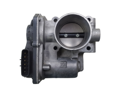 Air Throttle Body Suzuki Celerio 76M0-5780 1.0 1222 Air Throttle Body Suzuki Celerio 76M0-5780 1.0 1222