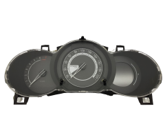 Speedometer/Instrument Cluster Citroen C3 2 98041179XT A2C83012700 24062