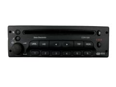 ca36-jj1131eby