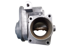 Air Throttle Body Opel 8973002310 1.7 CDTI Pierburg 1828