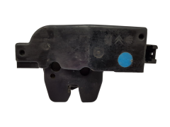 Boot Lid Latch/Trunk Lock Catch 9633089280 871982 Citroen Peugeot 11626