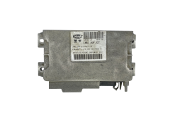 Controller Lancia 46545155 IAW16F.ET 61602.108.02 56076