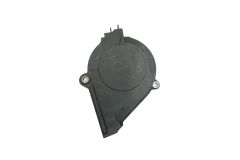mk6258eby