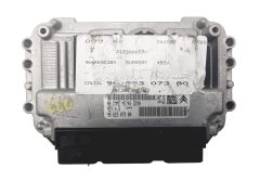 ca2-db2237eby