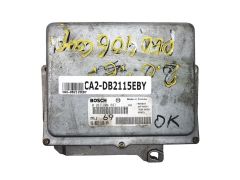 ca2-db2115eby
