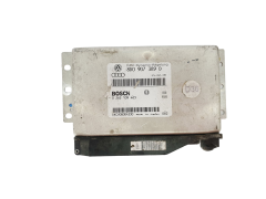 Controller VW Audi 8D0907389D 0265109463 Bosch 36586
