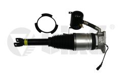 Shock Absorber Right Rear 4E0616002N 46160000401 Audi A8 Vika