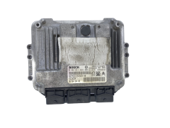 Controller 0281011629 9656494480 9653958980 PSA Bosch 63088