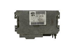 Controller IAW16F.EB 46545150 61602.102.01 Fiat Magneti Marelli 52973