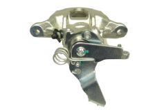 Brake Caliper Left Rear Master II Movano Interstar OE 7701206754