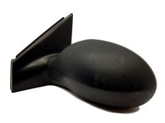 ef1-dh3354eby