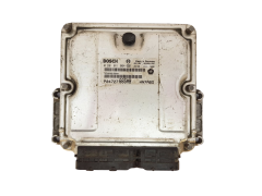 Controller 0281011064 P04727665AB HN7ABO Chrysler Bosch 30806