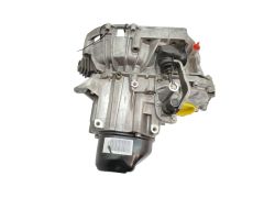 Gearbox New Original JH3086 JH3052 1.6 Dacia Logan Sandero