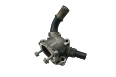 Thermostat Housing 7700864962 1,2 8v Renault Clio 2