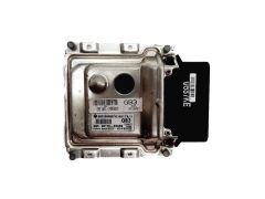 ca14-db8979eby