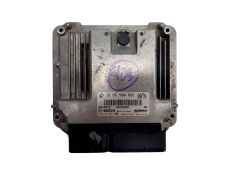 ad8-db11361eby