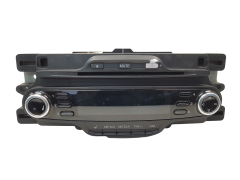 Cd Radio Player Alfa Romeo Giulietta 1560968770 7640333316