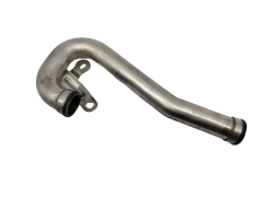 Egr Pipe  8200744818 Renault Nissan Renault 1.5 dci