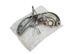 Mount, Bracket Original Renault 112333293R