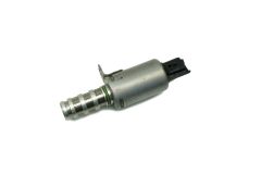ca44-mk1069eby