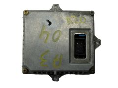 ca2-jj1356eby