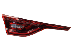 Lamp Left Rear Renault Talisman 265552260R Sedan 0km 1069
