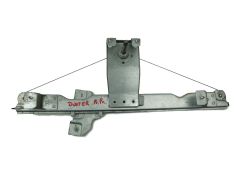 ad18-jj1152eby