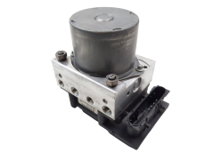 Abs Pump Renault Megane 2 8200377455 0265800440 0265231577 1274
